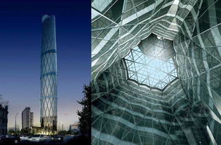 一级建造师建筑实务培训 幕墙工程施工技术深入解析