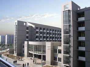 安徽省三乐门窗幕墙工程 匠心筑就城市天际线